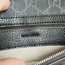 Picture of Gucci Mens Bags _SKUfw233562641fw